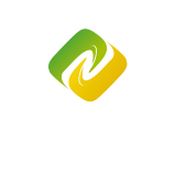 進賢縣農經產業(yè)發(fā)展集團有限公司